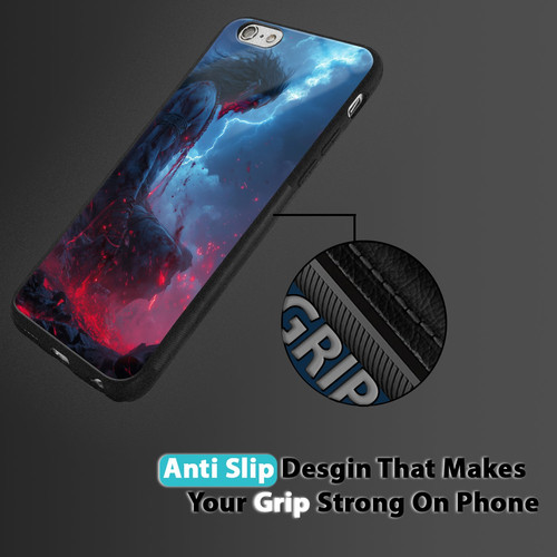 Raktabija The Immortal Blood Fiend.jpg