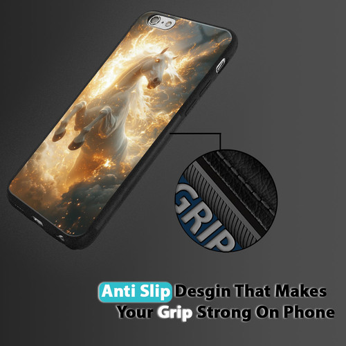 Portray Ucchaisravas.jpg