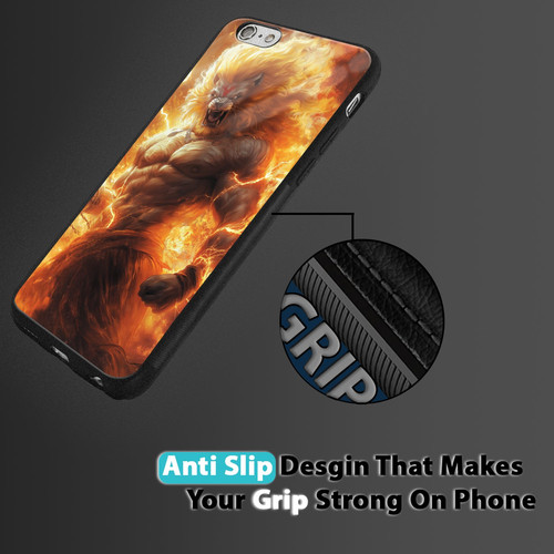 Narasimha Lion Avatar of Power.jpg