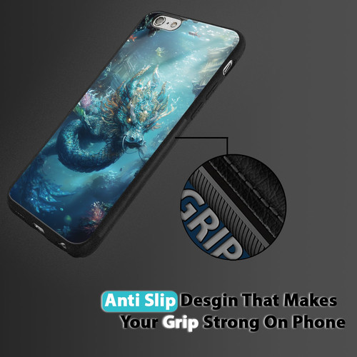 Makara’s Celestial Flow.jpg