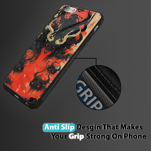 Raktabija Blood of Chaos.jpg