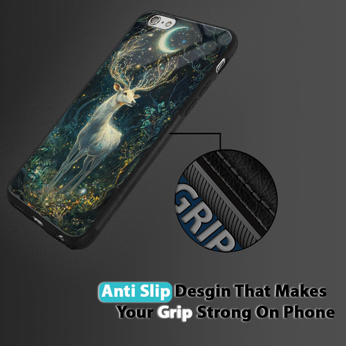 Mriga of the Moonlit Forest.jpg