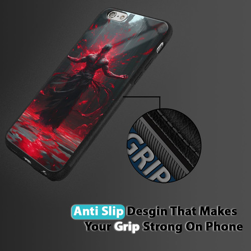 Raktabija Terror of the Blood Ritual.jpg