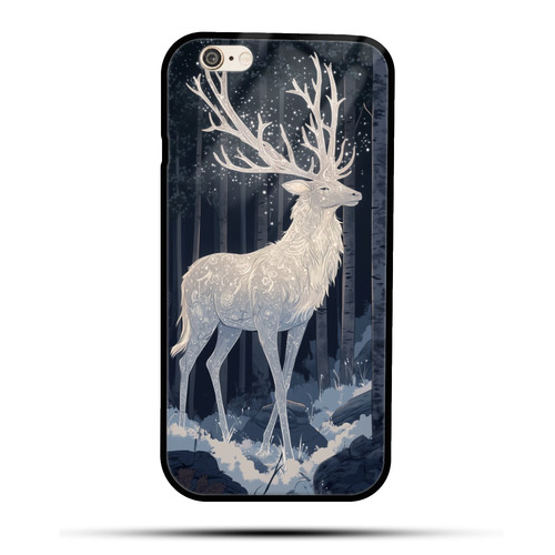 Silver Antlered Sentinel.jpg