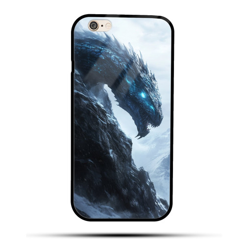 Vritra Cosmic Chaos.jpg