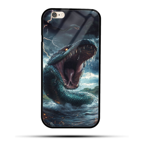 Vritra The Floodbringer.jpg