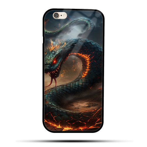 Vritra The Mountain Dweller.jpg