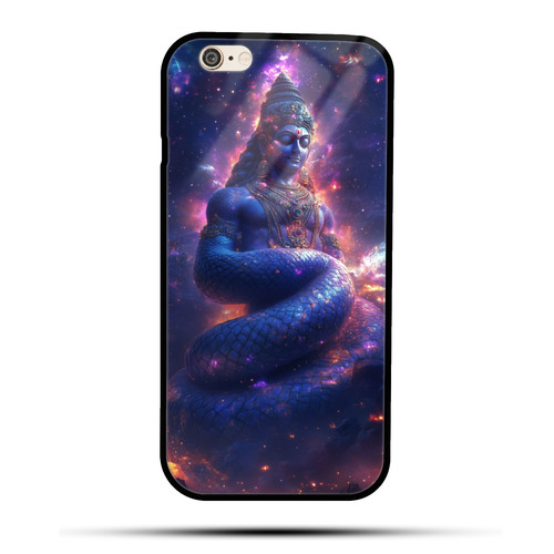 Shesha’s Eternal Coil.jpg