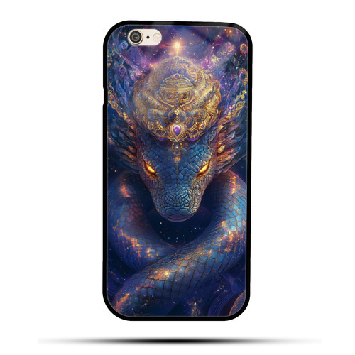 Shesha The Cosmic Serpent.jpg