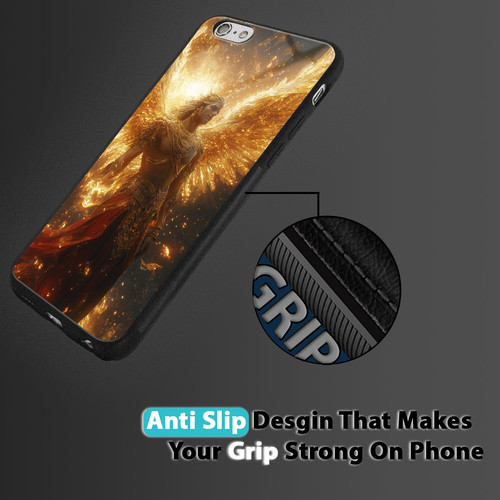 garuda human form.jpg