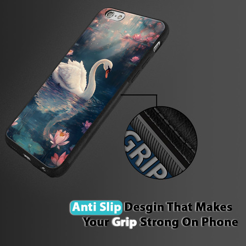 divine swarn paint art.jpg