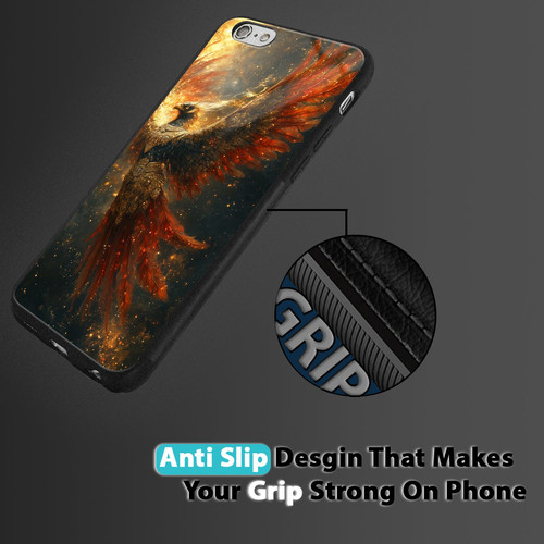 garuda mythical form 2.jpg