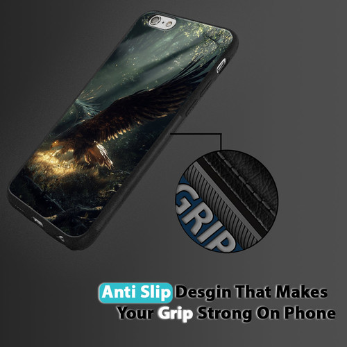 Eagle Guardian jatayu.jpg