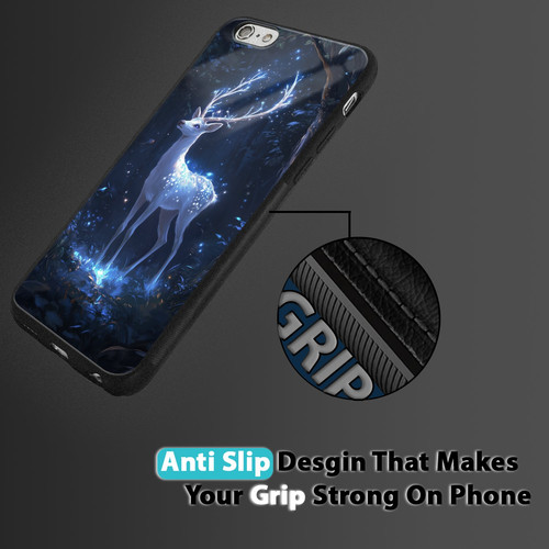 Astral Grace Mriga.jpg