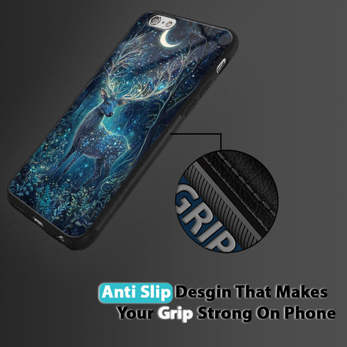 Cosmic Guardian Mriga.jpg