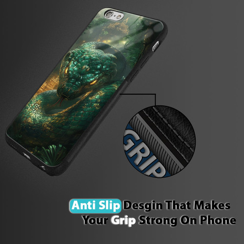 divine naga eyes.jpg