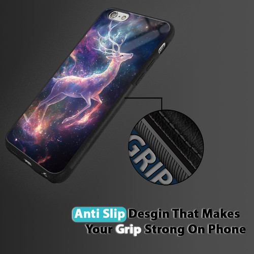 Celestial Wanderer.jpg