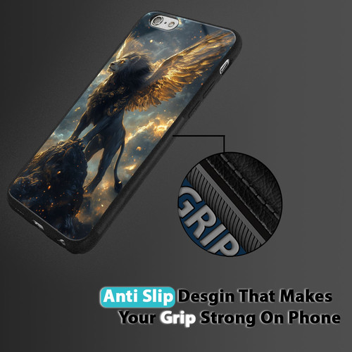 Sharabha Divine Beast of Strength.jpg