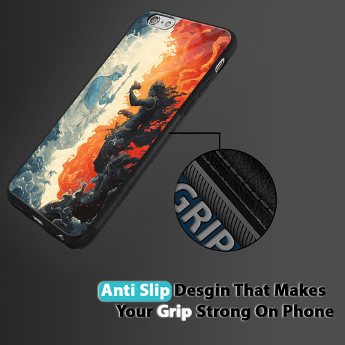 samudra manthan 1.jpg