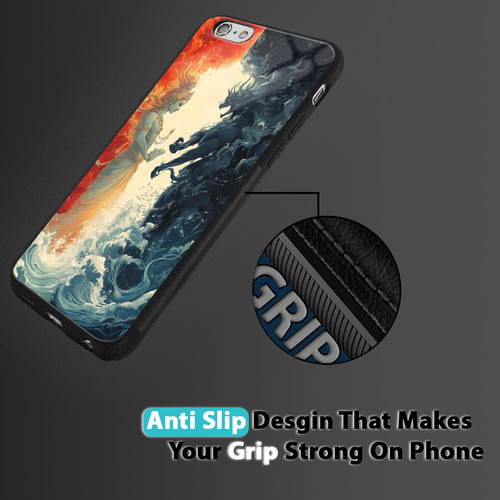 samudra manthan 2.jpg