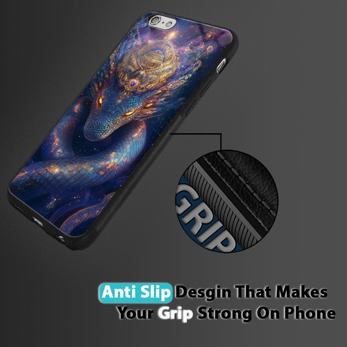 Shesha The Cosmic Serpent.jpg