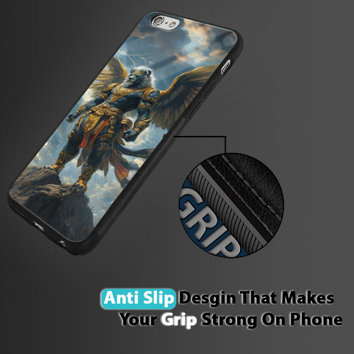 Sharabha’s Ancient Fury.jpg