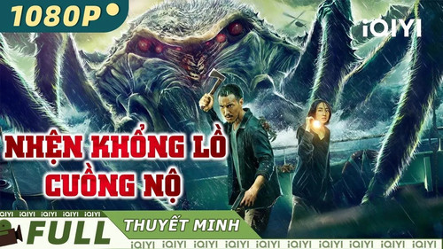 kiem NHỆN KHỔNG LỒ CUỒNG NỘ.jpg