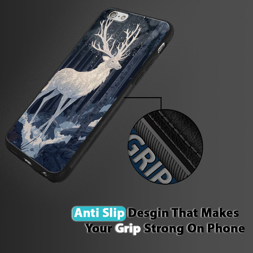 Silver Antlered Sentinel.jpg