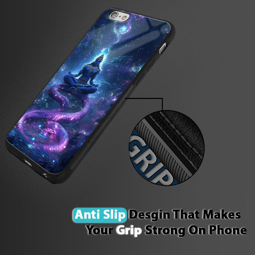 Shesha Lord of Infinity.jpg