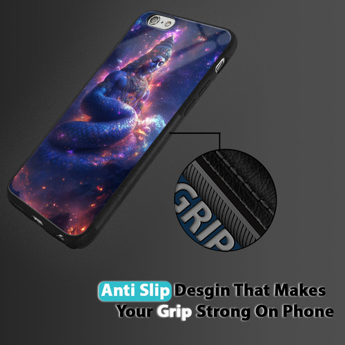 Shesha’s Eternal Coil.jpg