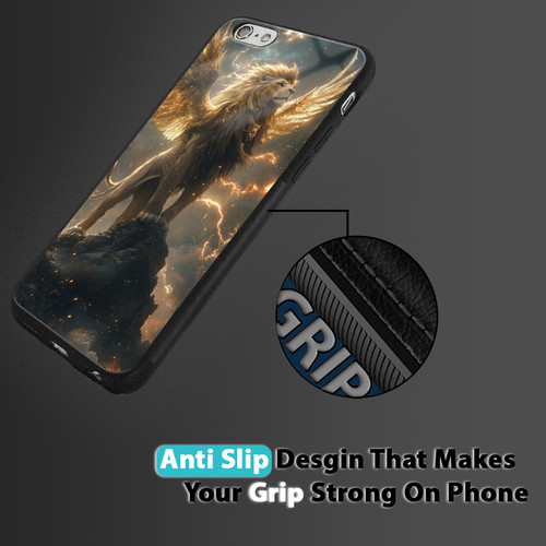 Sharabha The Fierce Protector.jpg