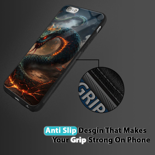 Vritra The Mountain Dweller.jpg