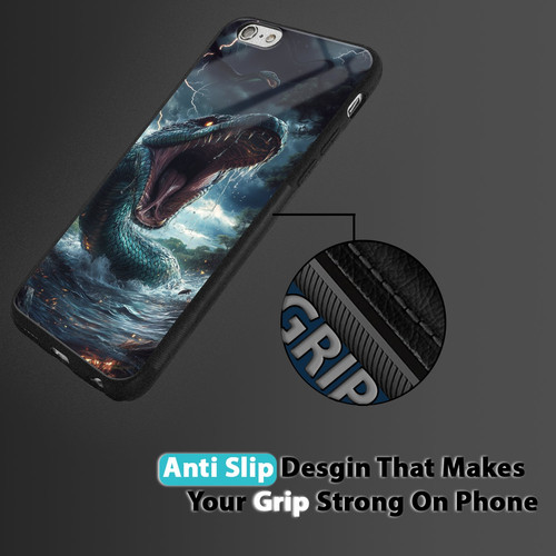 Vritra The Floodbringer.jpg