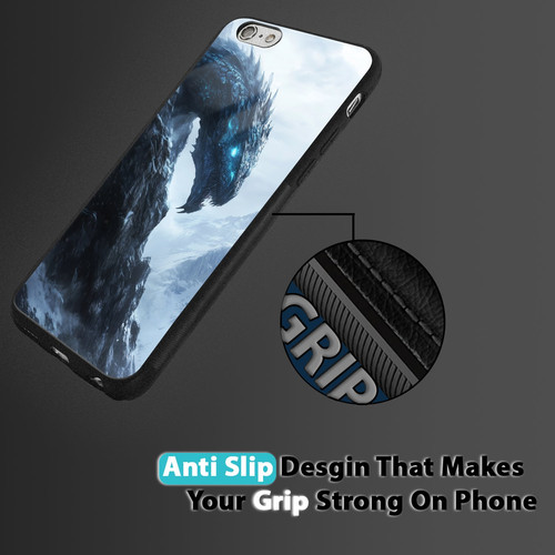 Vritra Cosmic Chaos.jpg