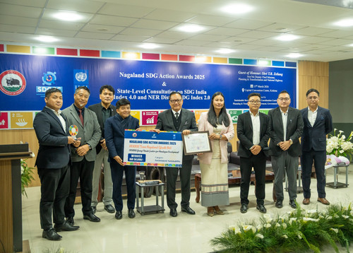 Photo 1 UN SDG Award Mobius Nagaland 1.jpg
