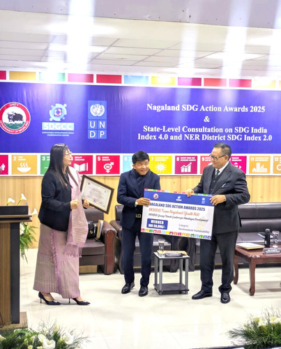 Photo 2 UN SDG Award Mobius Nagaland 2.jpg