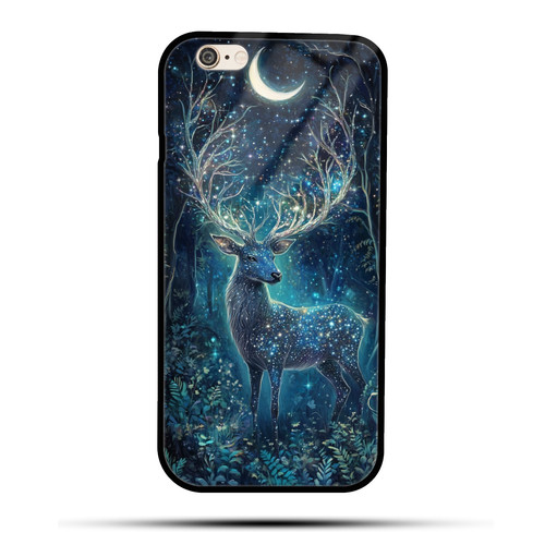 Cosmic Guardian Mriga.jpg