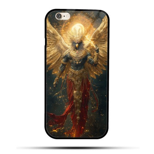 garuda mythical form 3.jpg