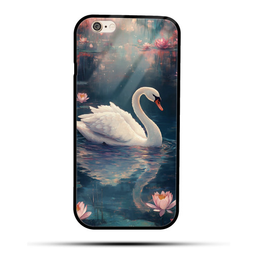 divine swarn paint art.jpg