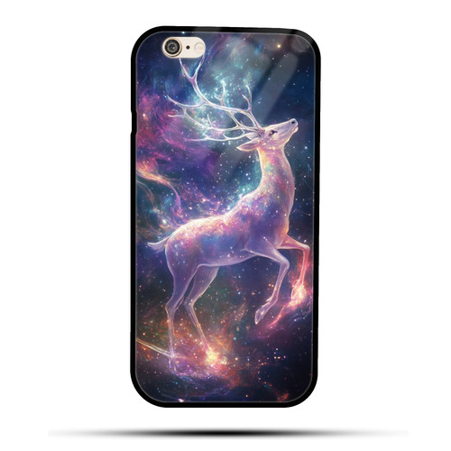 Celestial Wanderer.jpg