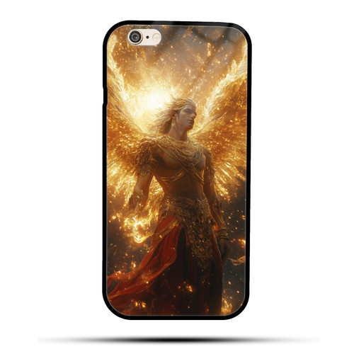 garuda human form.jpg