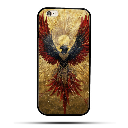 garuda mythical form.jpg