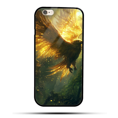 Guardian Wings of Jatayu.jpg