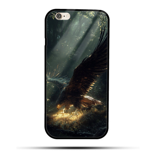 Eagle Guardian jatayu.jpg