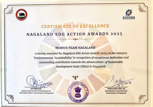 UN SDG Certificate Mobius Nagaland.jpg