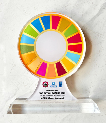 UN SDG Trophy Mobius Nagaland.jpg