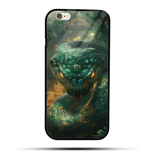 divine naga eyes.jpg