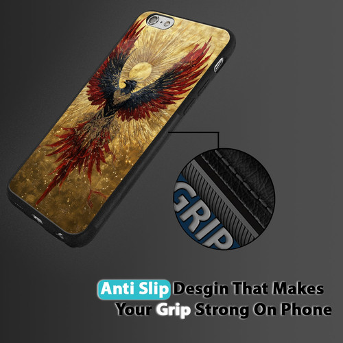 garuda mythical form.jpg