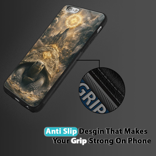 Kurma’s Divine Endurance.jpg