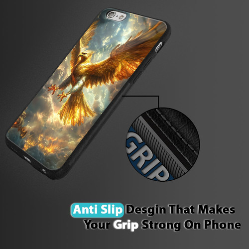 Jatayu The Eagle King.jpg